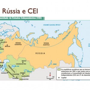 Expansão territorial da Rússia – Wikipédia, a enciclopédia livre